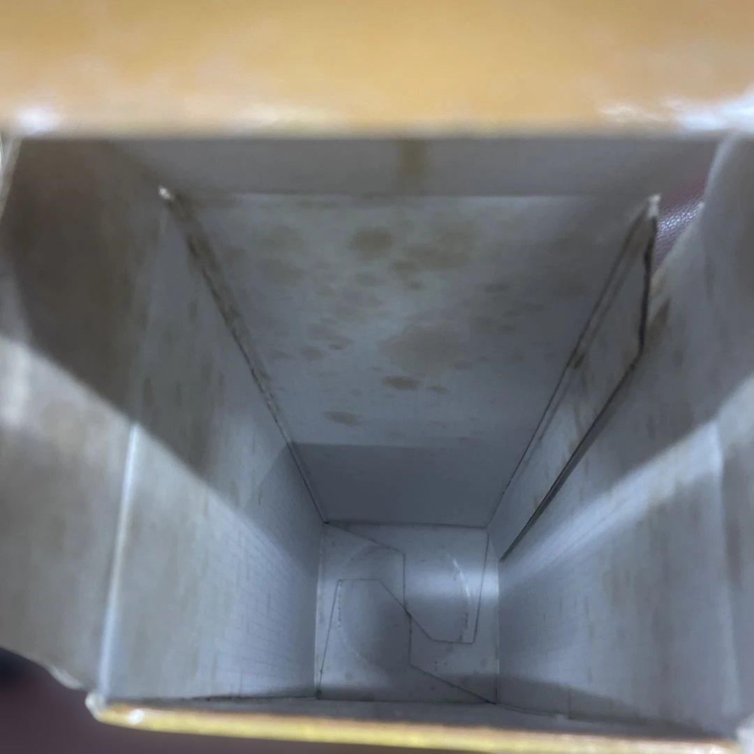 レミーマルタン　コニャック　ナポレオン　CAMUS コニャック　ナポレオン