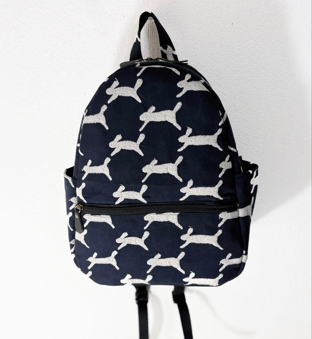 ふぅちゃん♡♡