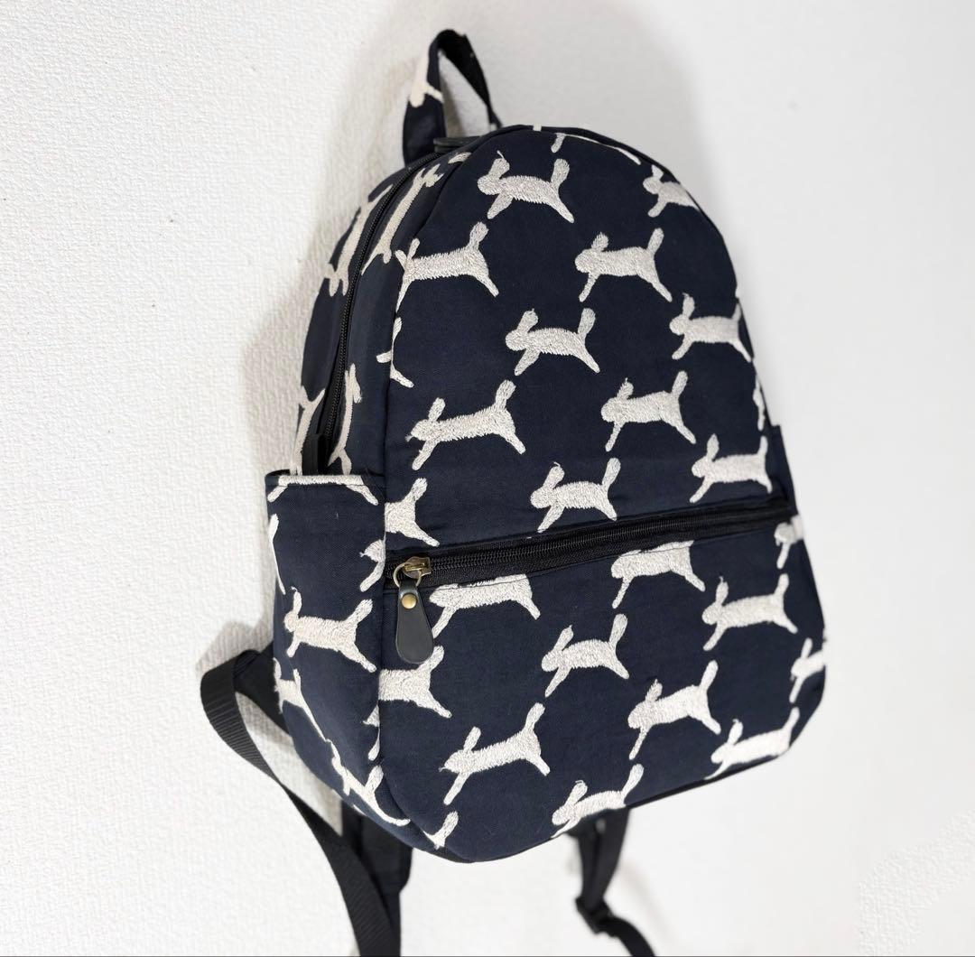 ふぅちゃん♡♡