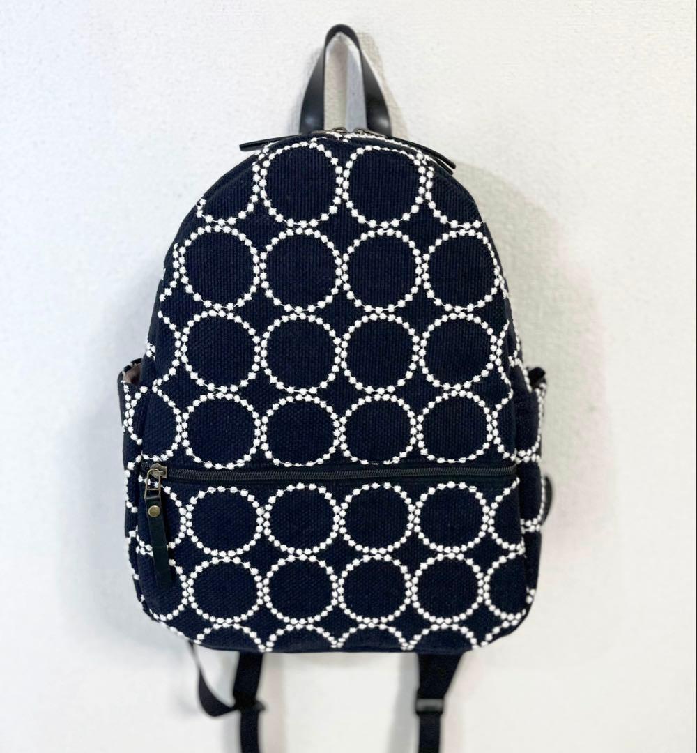 ふぅちゃん♡♡