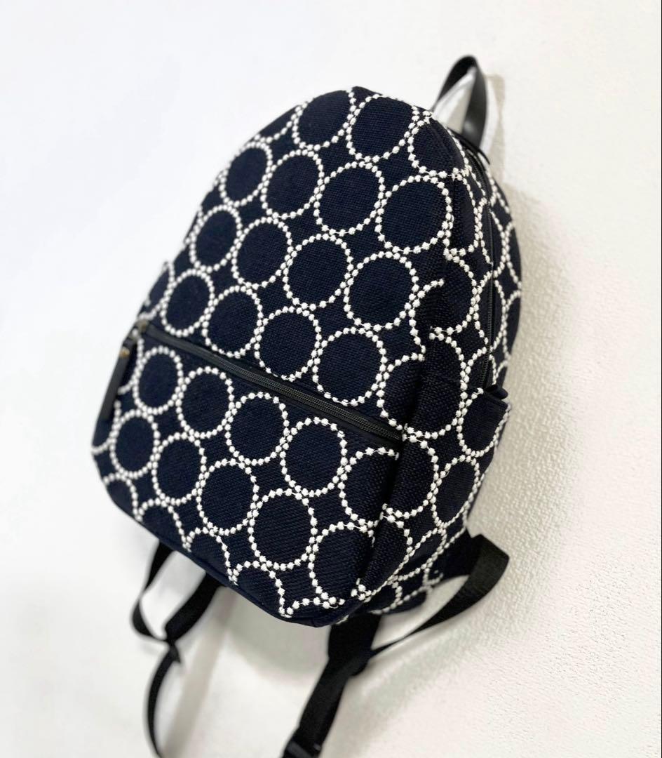 ふぅちゃん♡♡