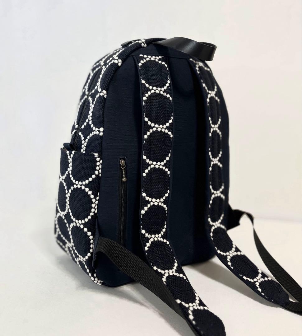 ふぅちゃん♡♡