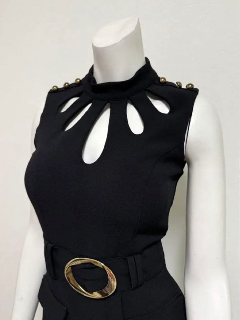 リモさま6点まとめ買いセット