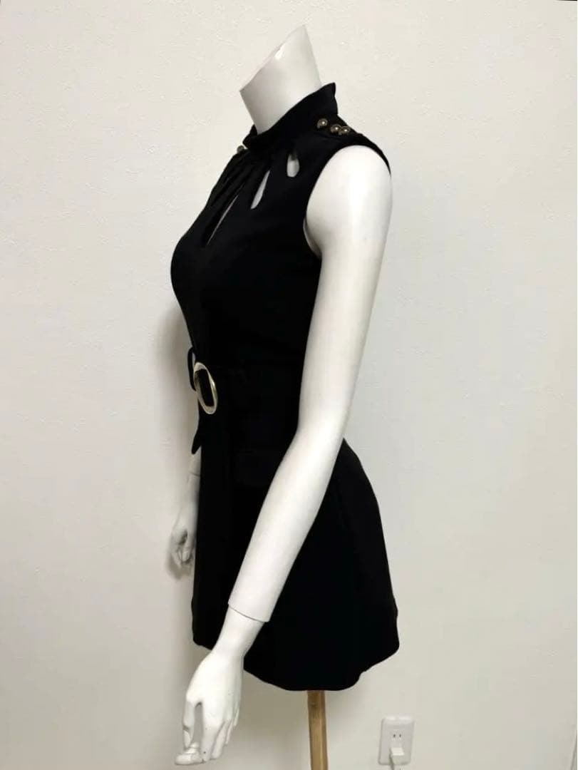 リモさま6点まとめ買いセット