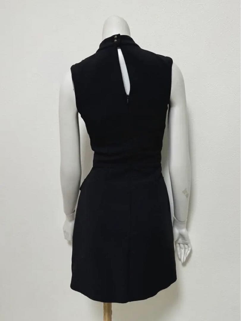 リモさま6点まとめ買いセット