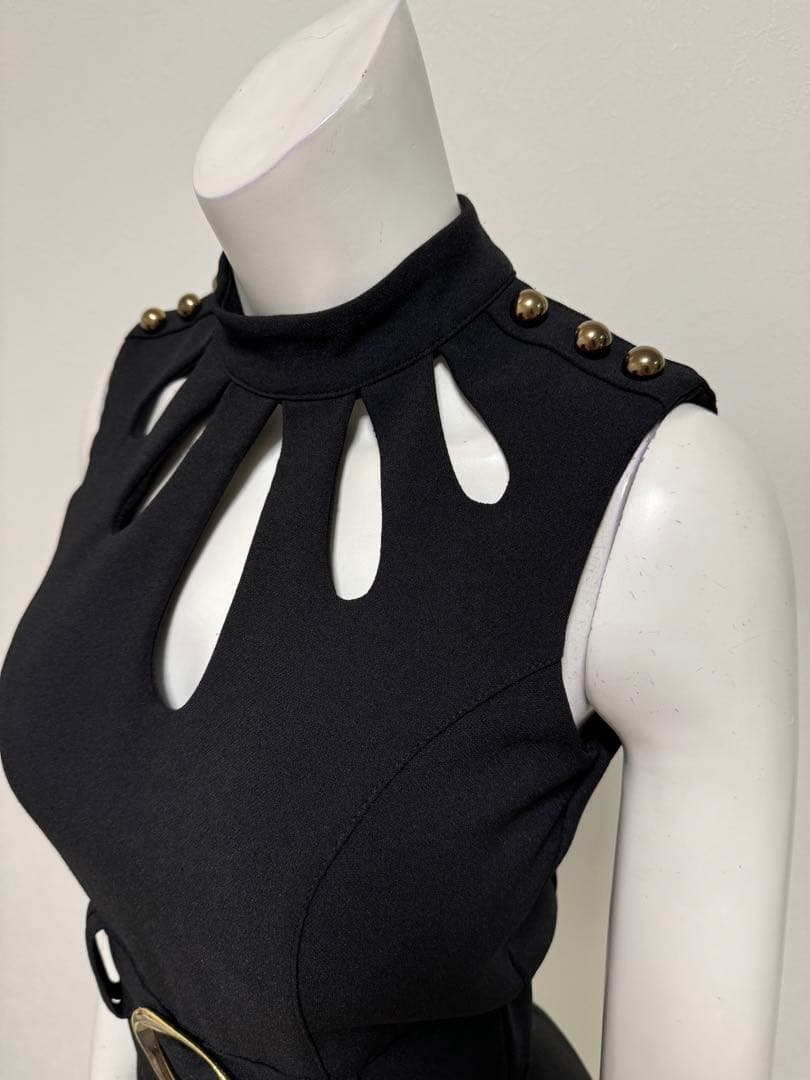 リモさま6点まとめ買いセット