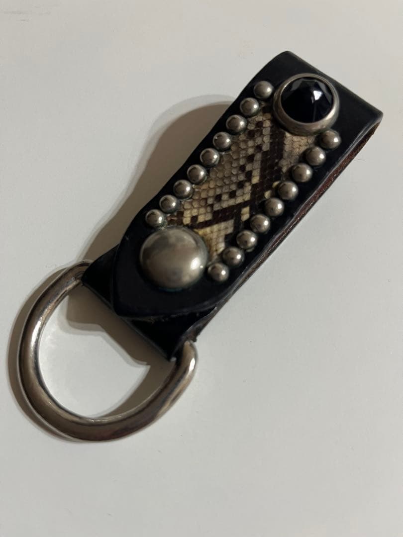 sya chi05さま専用