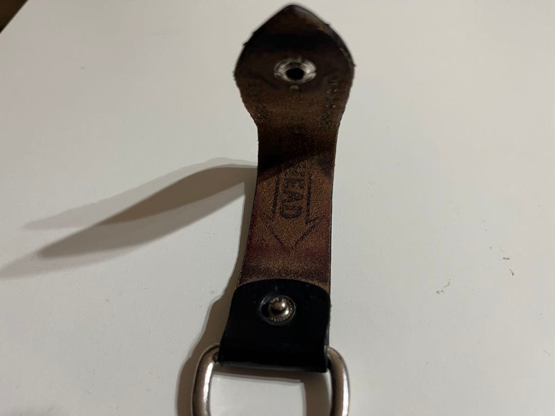 sya chi05さま専用