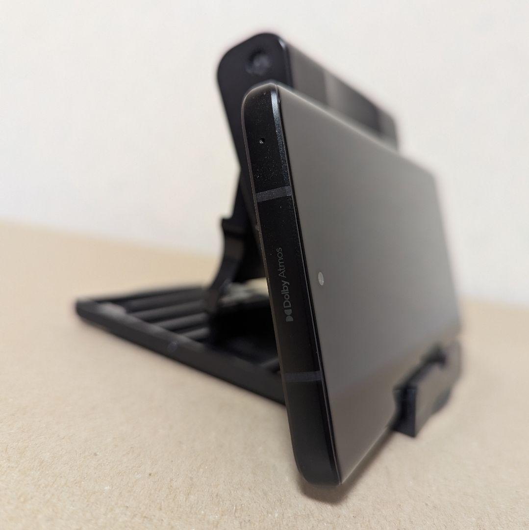 motorola edge 40 256GB イクリプスブラック