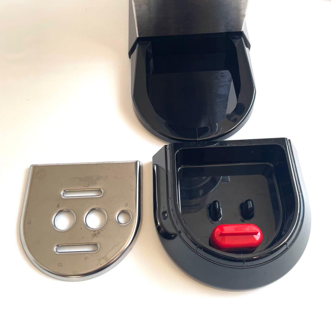 ジャンク品　デロンギ　デディカ　エスプレッソ・カプチーノメーカー　EC680M