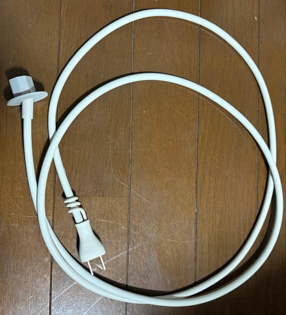 Macデスクトップ iMac 27inch Late2013