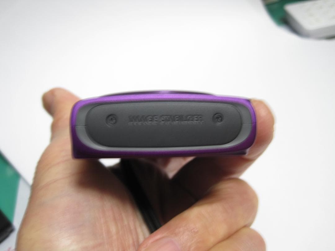 デジタルカメラ Canon IXY 600F