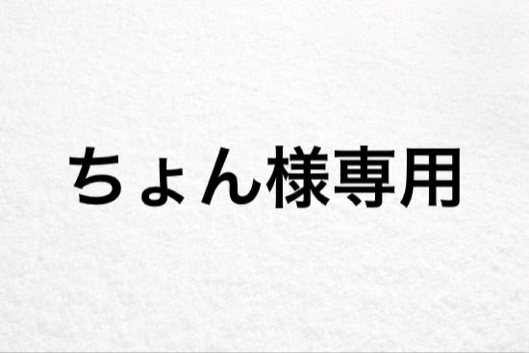 iPad Air 第5世代 64GB ブルー/Apple pencil第2世代