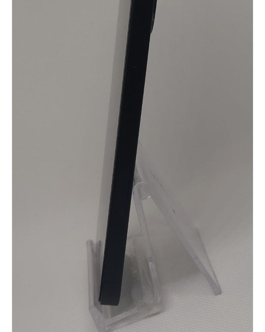 iPhone13　128GB　中古品　整備済 外装新品