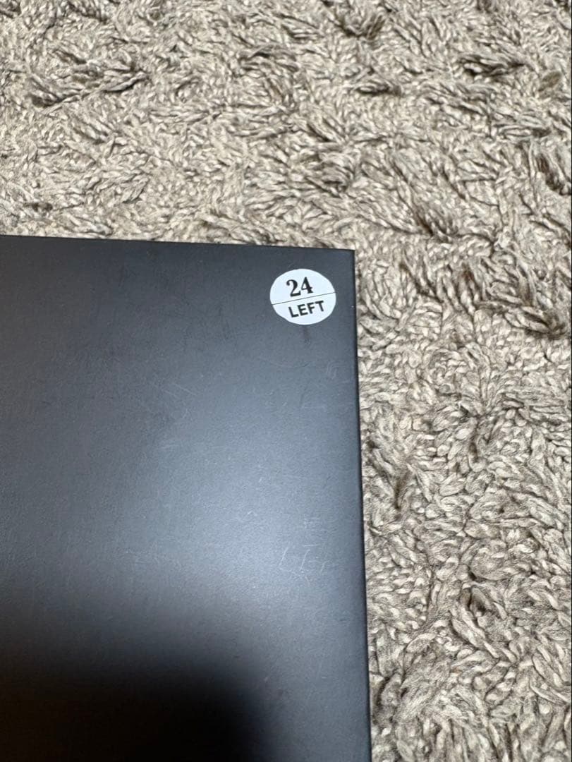 【お値下げ】開封のみ新品★VOICE CADDIE T12 PRO GPSナビ