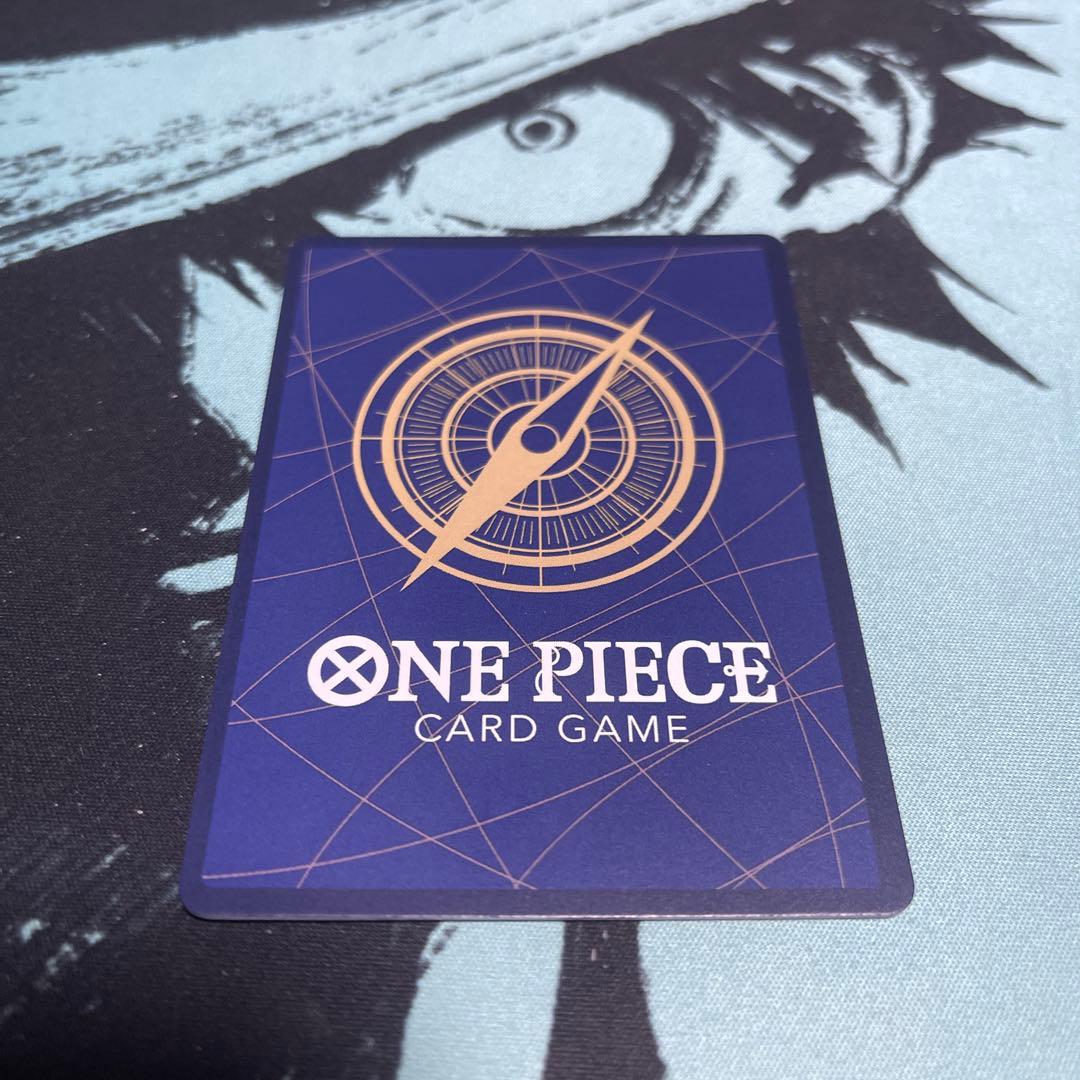 【美品】ゼウス SP