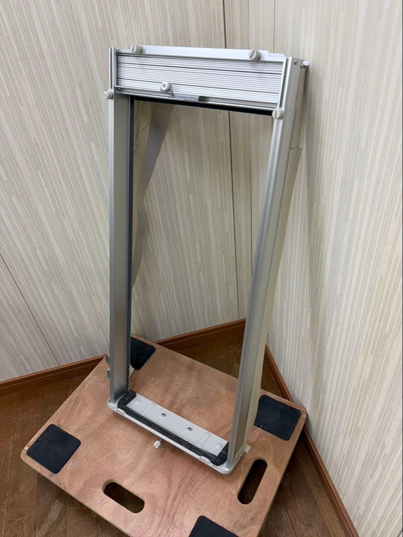 窓用 コロナ 2021年 エアコン CW-FA1821 1.6/1.8kW