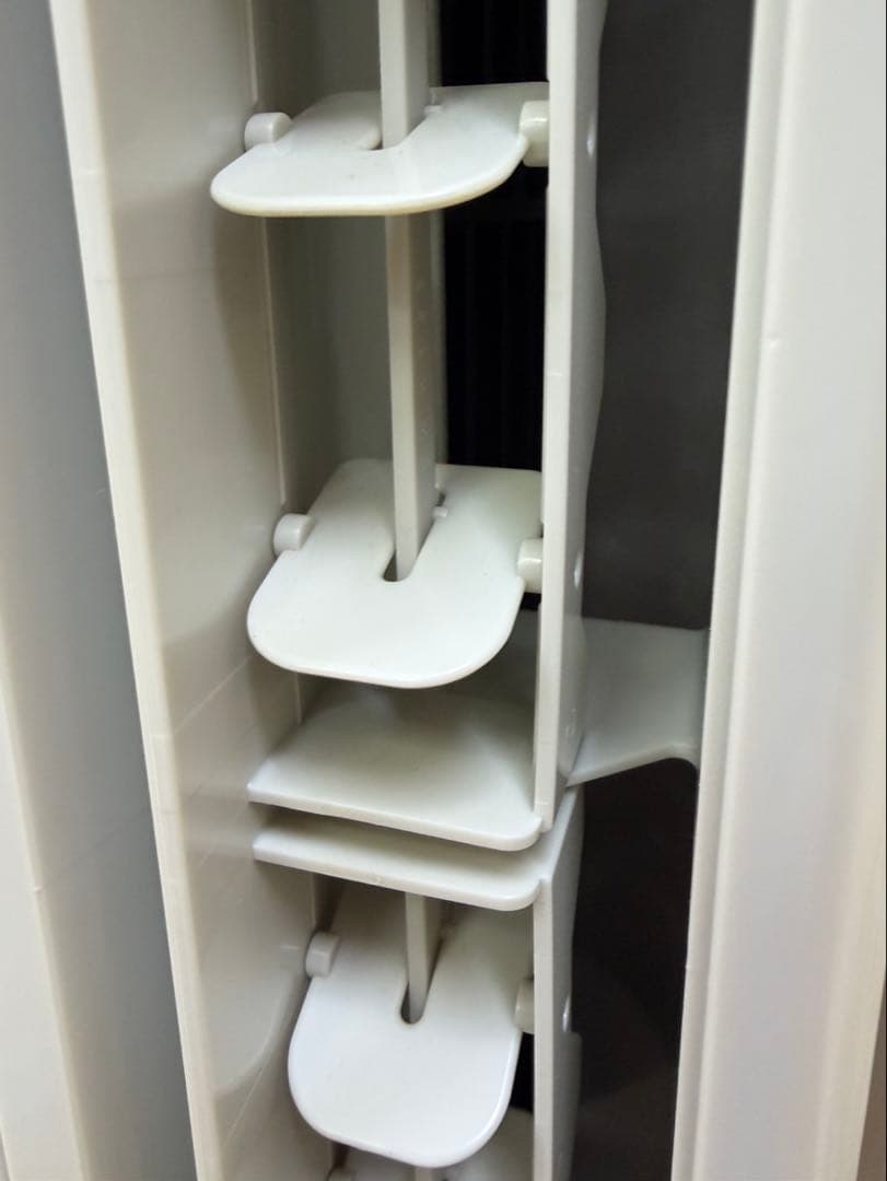 窓用 コロナ 2021年 エアコン CW-FA1821 1.6/1.8kW