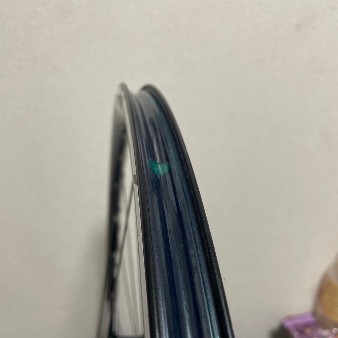 MAVIC COSMICエリートDISC