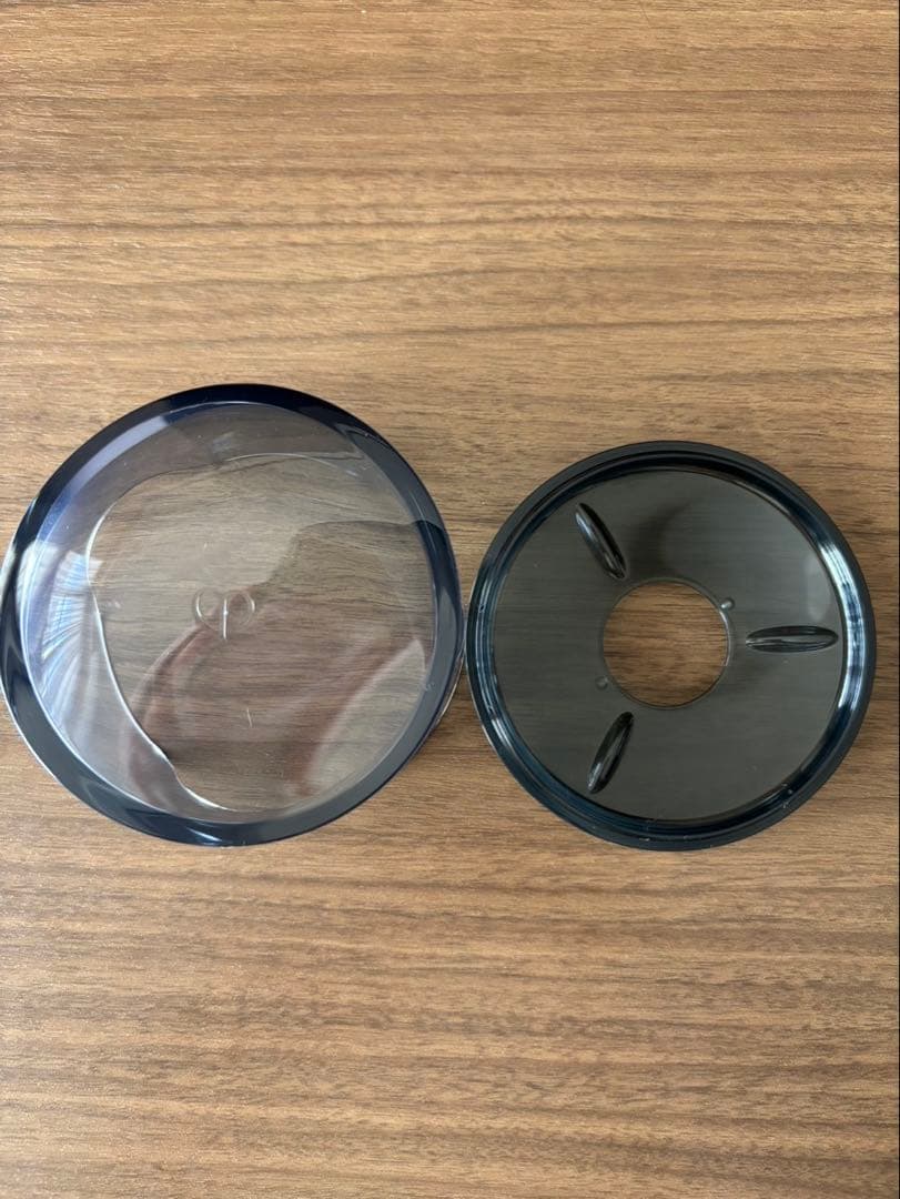 クレド・ポー・ボーテ SYNACTIF サボンn シナクティフ