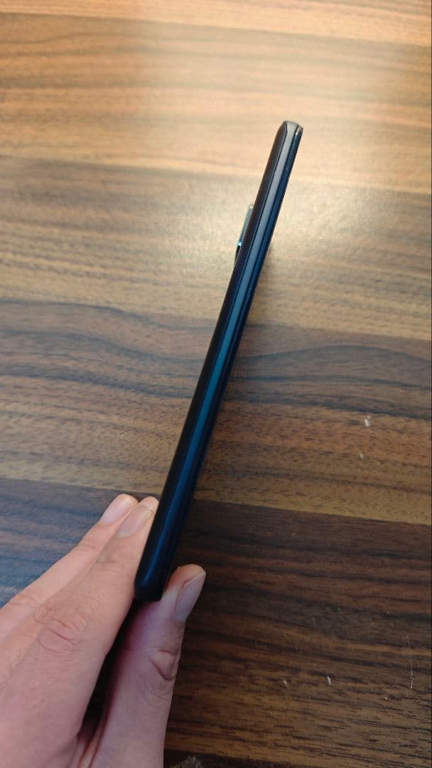 スマートフォン本体 Xiaomi12TPro