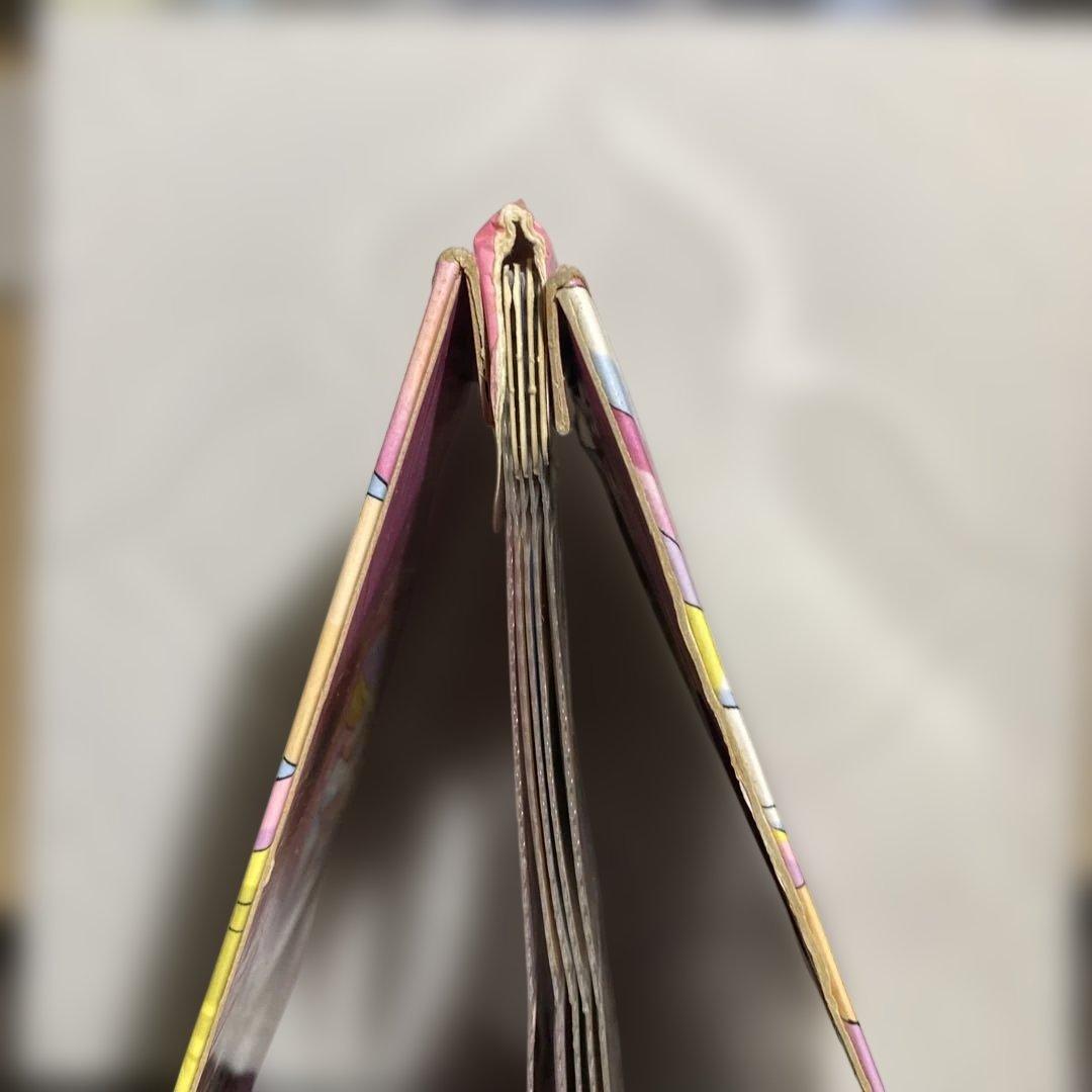 当時物、セーラームーン、カードダスステーションシステムファイルとカード28枚￼