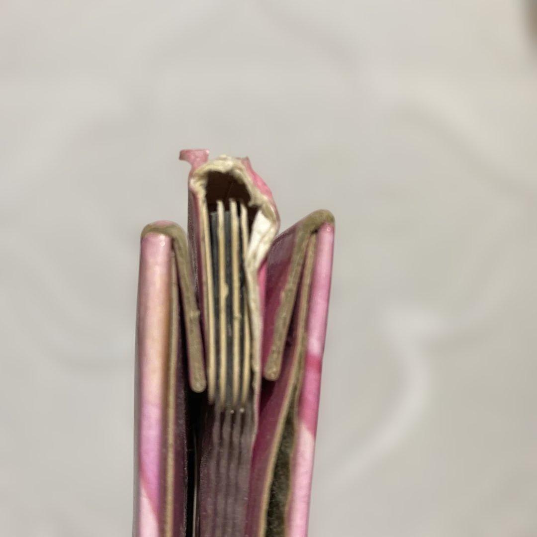 当時物、セーラームーン、カードダスステーションシステムファイルとカード28枚￼