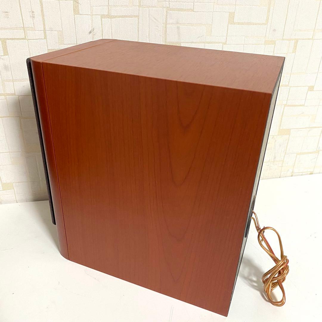 ONKYO FR-N7NX D-N7NX オンキョー コンポ ラジオ チューナー