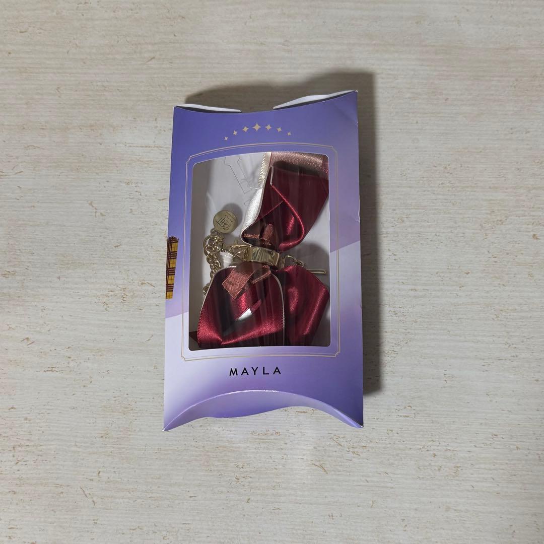 ORβIT 上原潤 JUNE トレカ グッズ まとめ売り