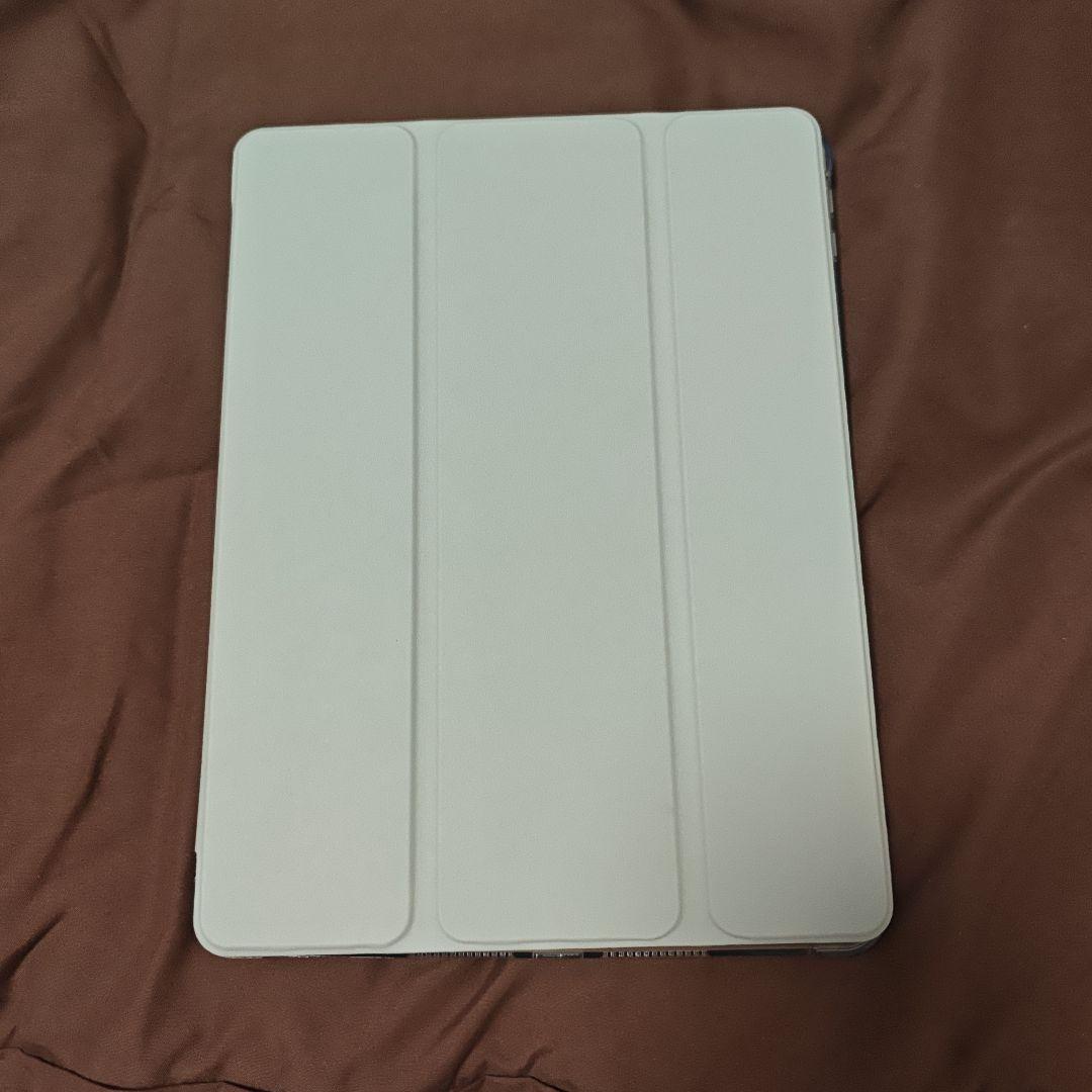 Apple iPad 第8世代32gbとケース