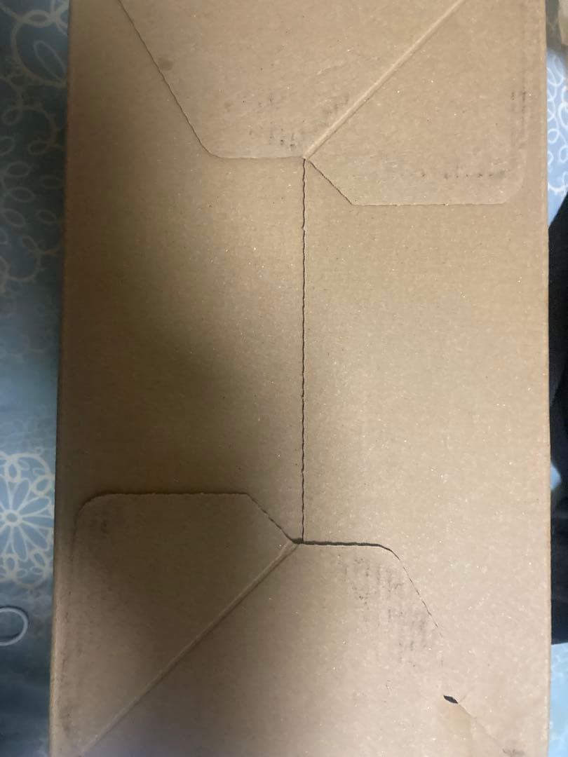 ポケモン　ヒロシマ　完全未開封　BOX