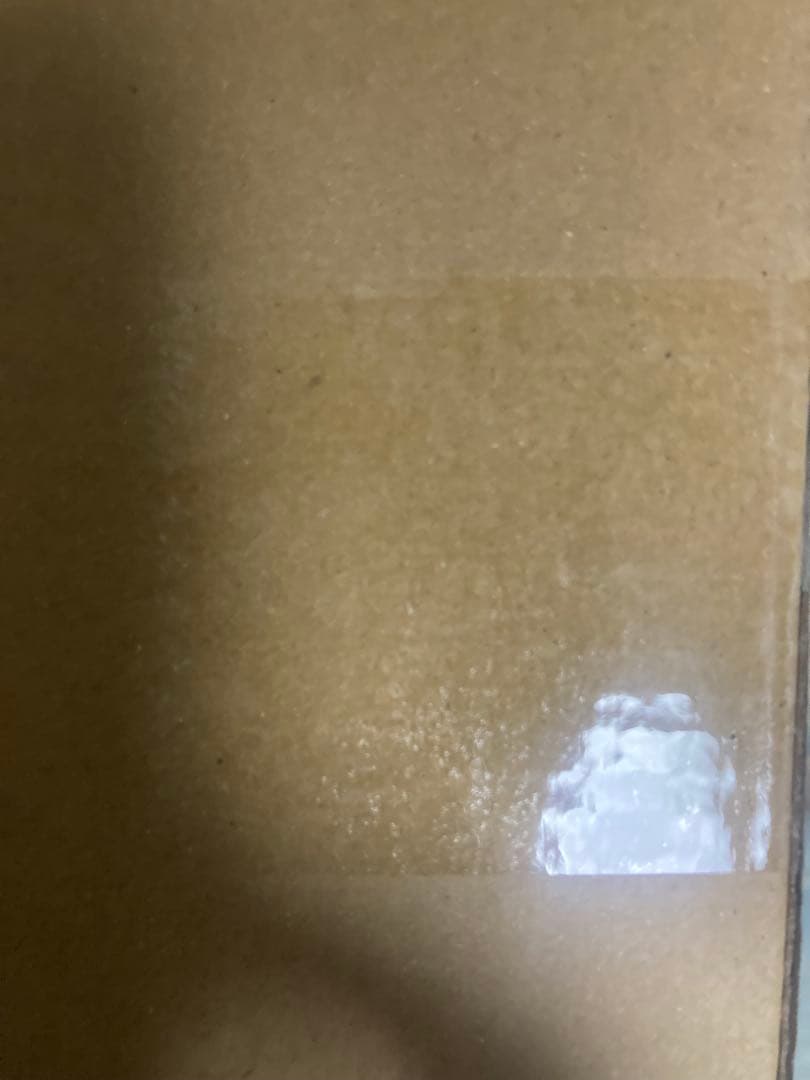 ポケモン　ヒロシマ　完全未開封　BOX