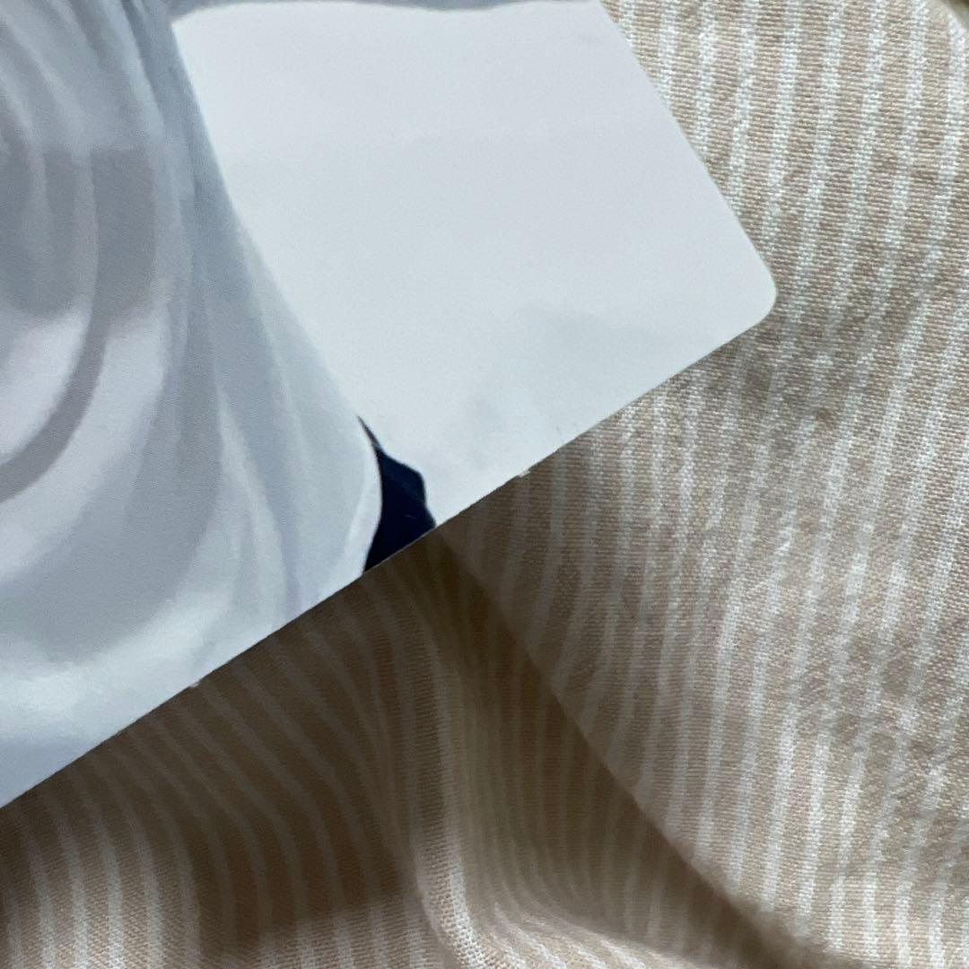 BTS MEMORIES OF 2017 メモリーズ blu-ray ジョングク