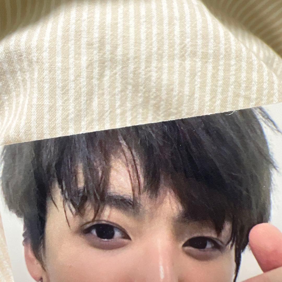 BTS MEMORIES OF 2017 メモリーズ blu-ray ジョングク