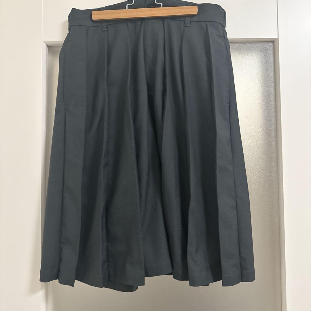 HARE YOSEショートパンツ