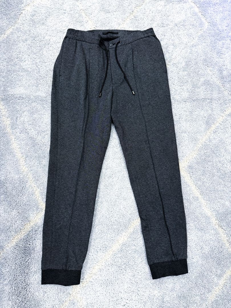 giab's ARCHIVIO 別注MASACCIO RIB RING