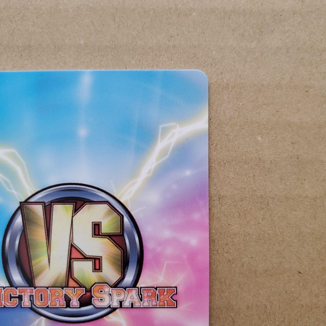 ヴィクトリースパーク 宮澤 エレナ サイン