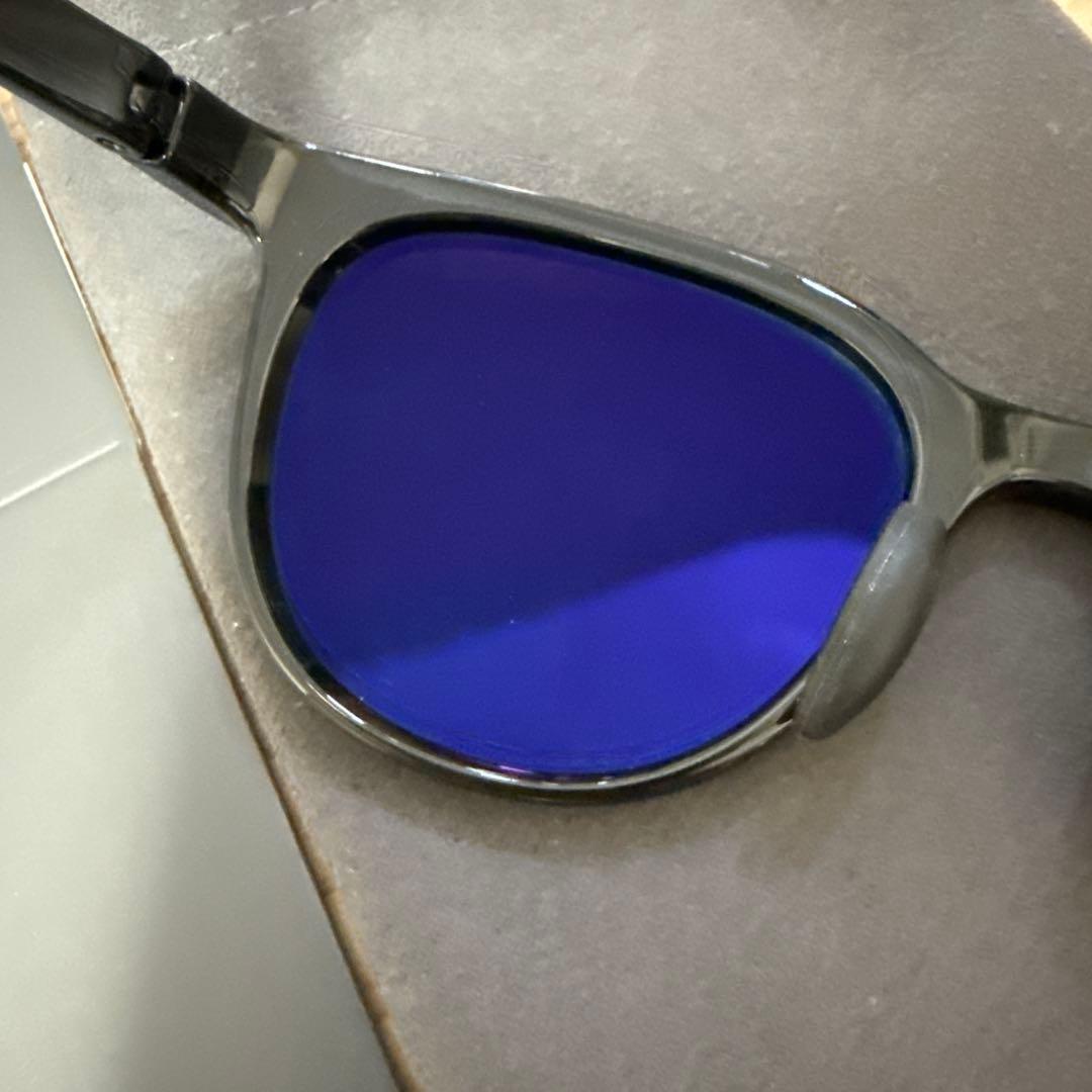 ⭐️giro⭐️美品！ Eyevol CONLON Ⅲ 51ブラック