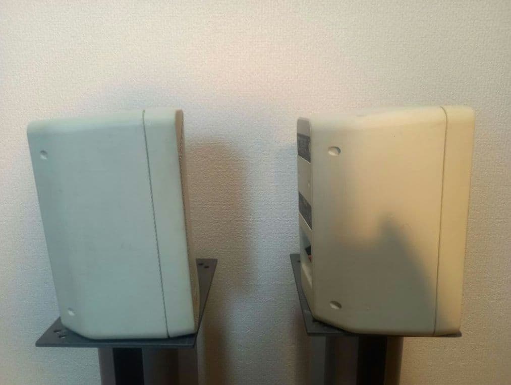 Tannoy CPA 6 スピーカー