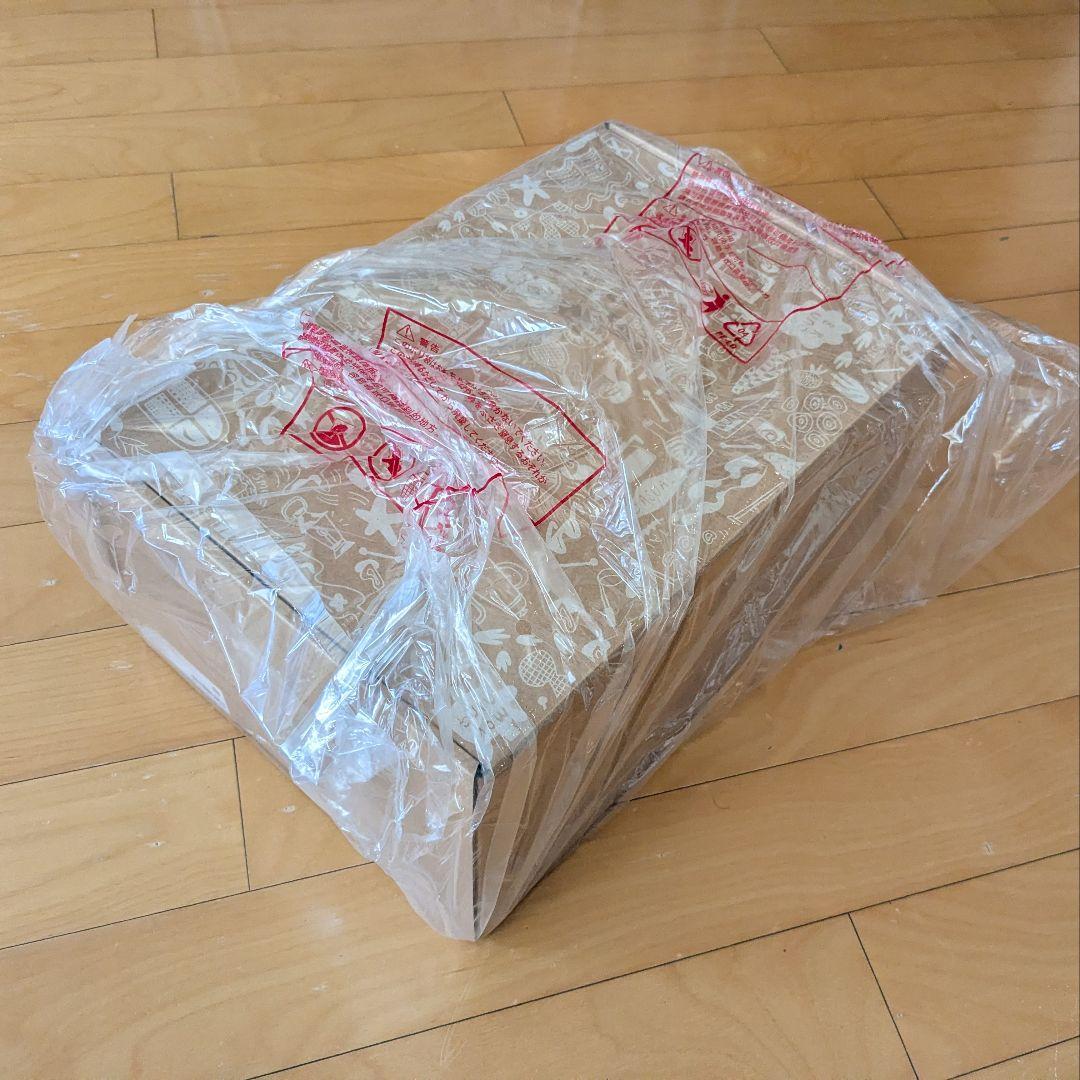 ★新品★BRUNOコンパクトホットプレート 【直営店限定カラー】ピンクベージュ