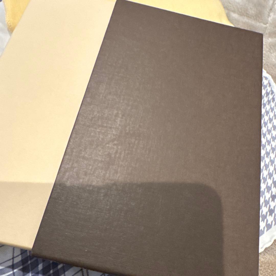 にゃんママ様ご検討中 ルイヴィトン　ヴェルニ　長財布