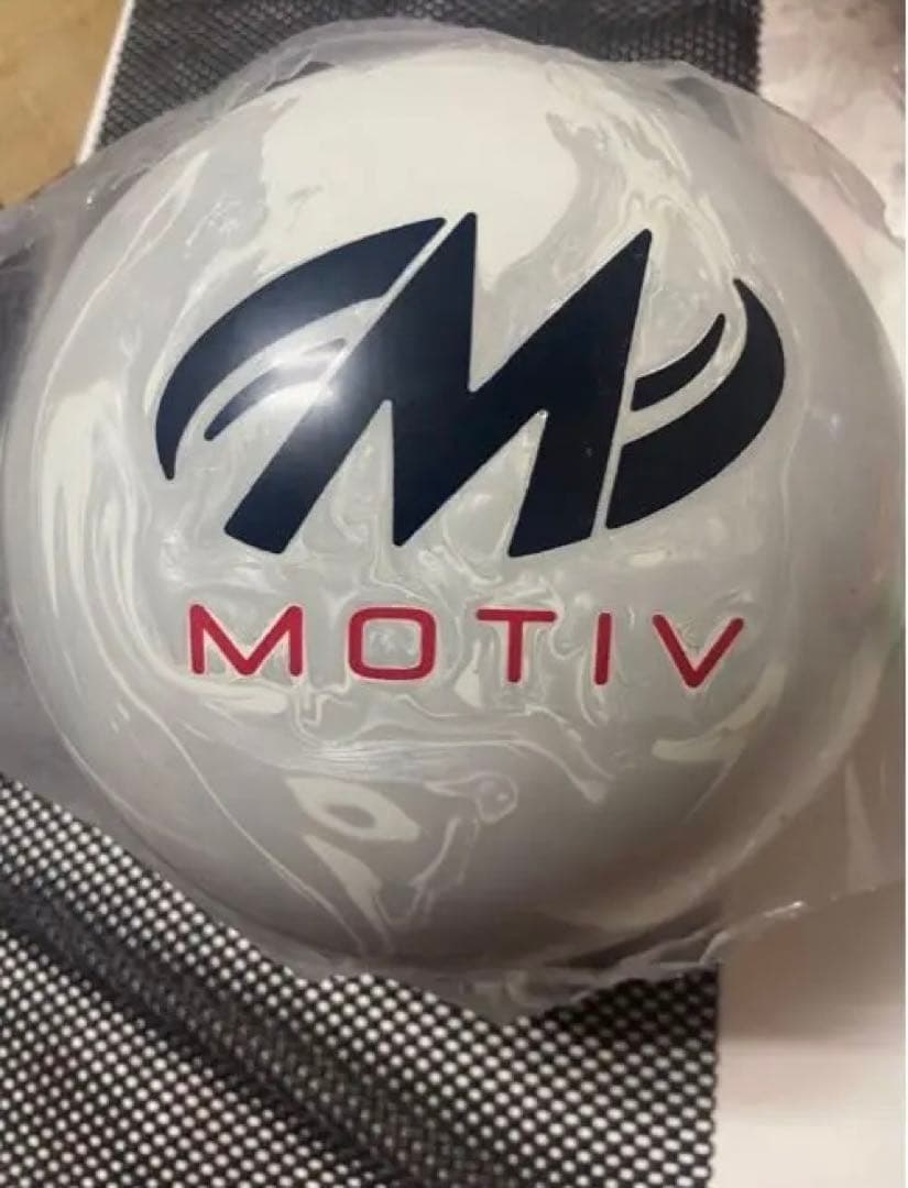 ジャッカルEXJ kaz