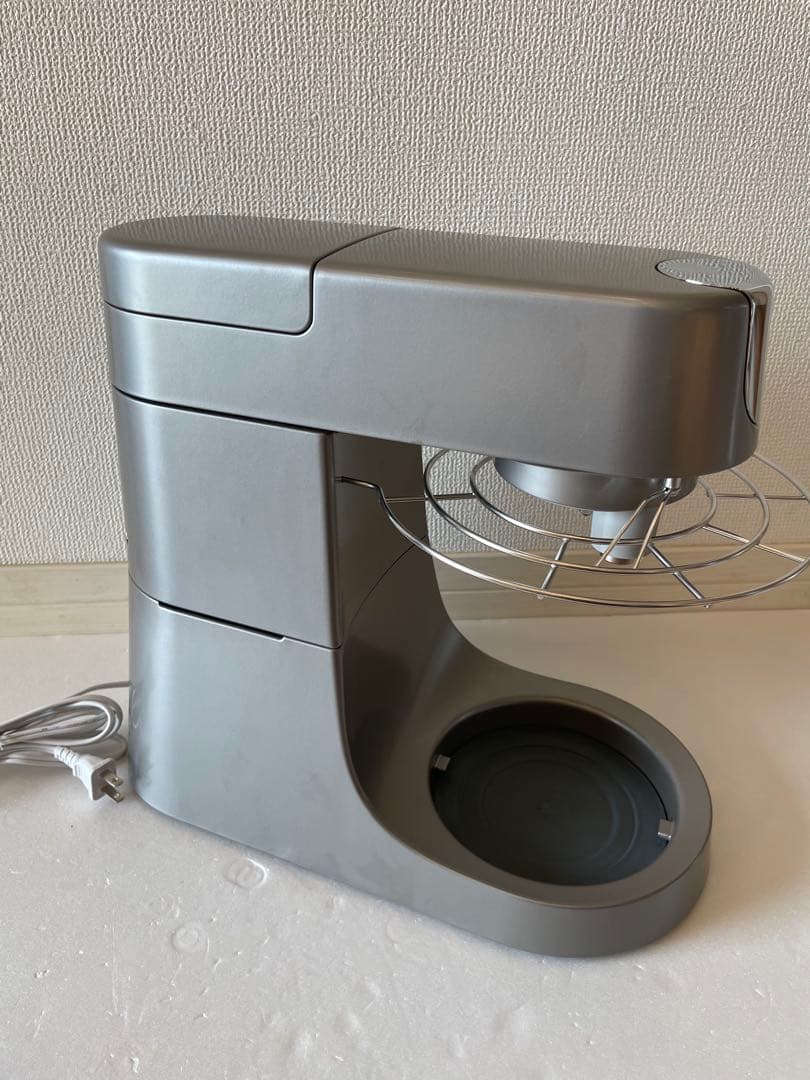 （愛工舎）ケンミックスアイコーシェフPRO KPL9000S