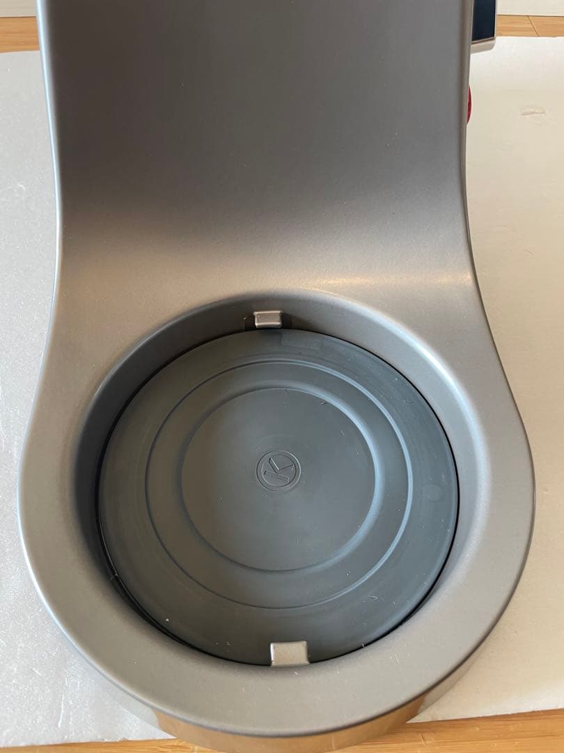 （愛工舎）ケンミックスアイコーシェフPRO KPL9000S