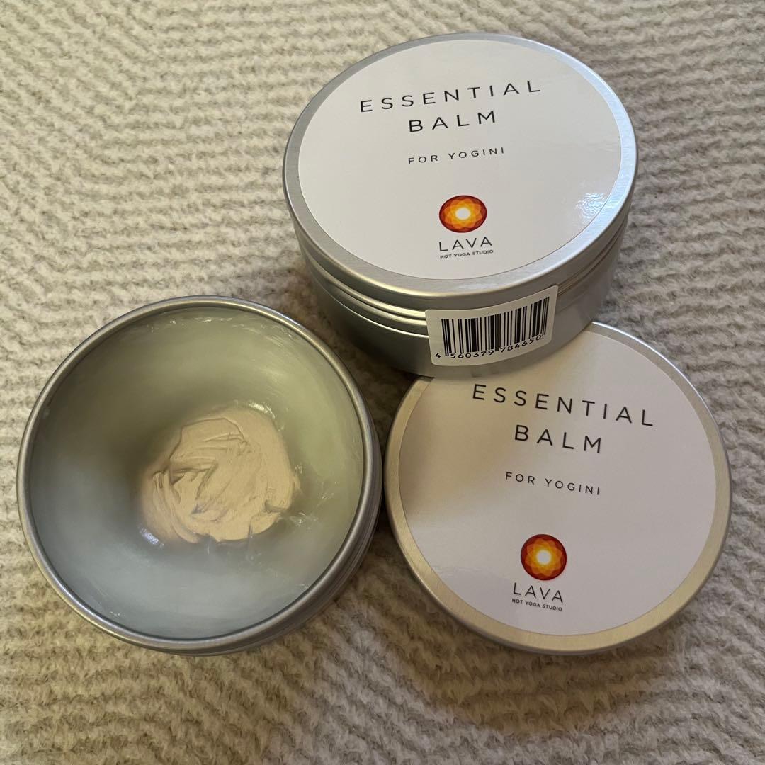 ヨガ　スターターセット