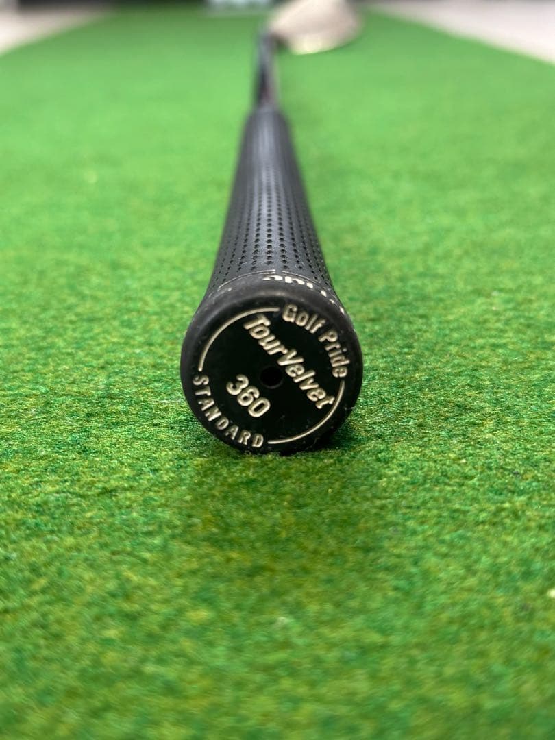 タイトリスト ボーケイ SM9 58-12D 950neo(S)