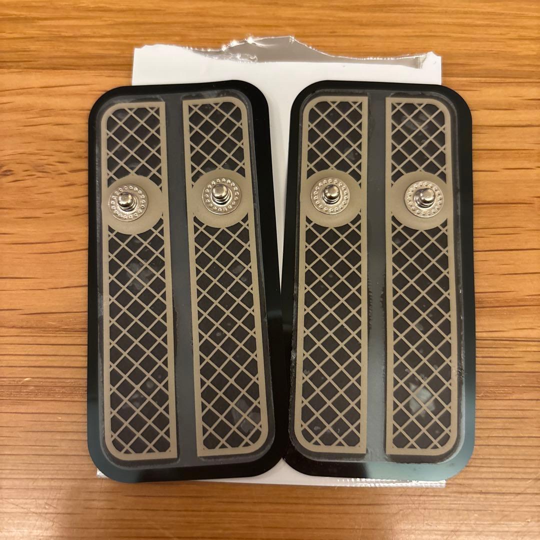 COREFIT FACE PLAYER Ⅱ コアフィット　フェイスプレイヤーⅡ