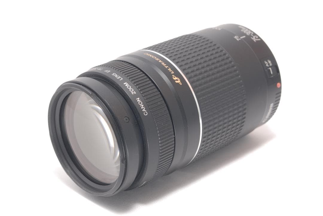 ⭐️ダブルレンズセット⭐️Canon Kiss X7 キャノン　デジタル一眼レフ