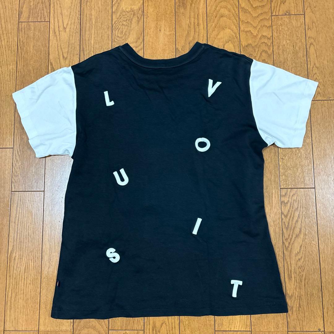 ルイヴィトン　Tシャツ　最終値下げ