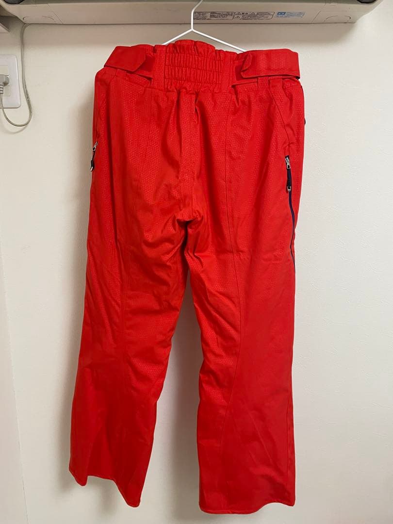 ⭐️フェニックス⭐️スキーウェア